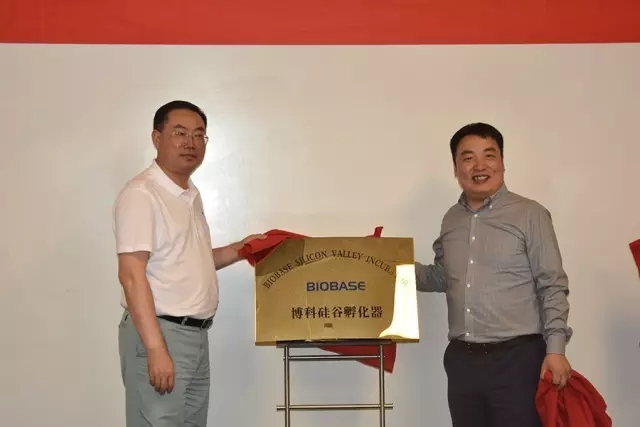 chuang1-3.webp.jpg chuang1-3.webp.jpg