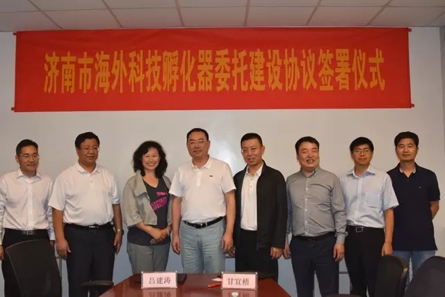chuang1-4.webp.jpg chuang1-4.webp.jpg