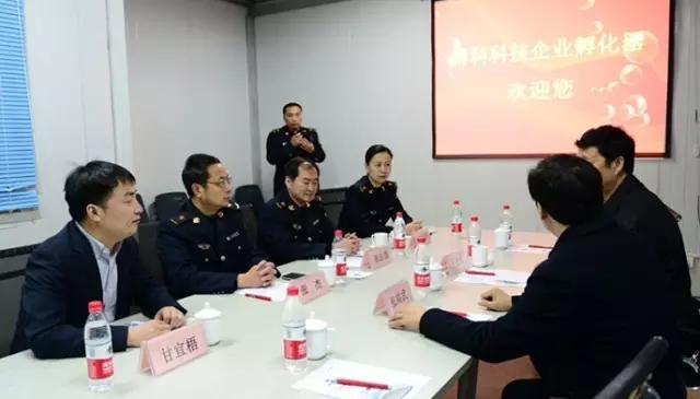 chuang2-1.webp.jpg chuang2-1.webp.jpg