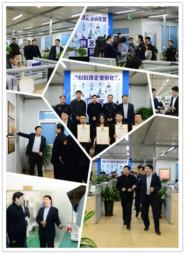 chuang2-2.webp.jpg chuang2-2.webp.jpg