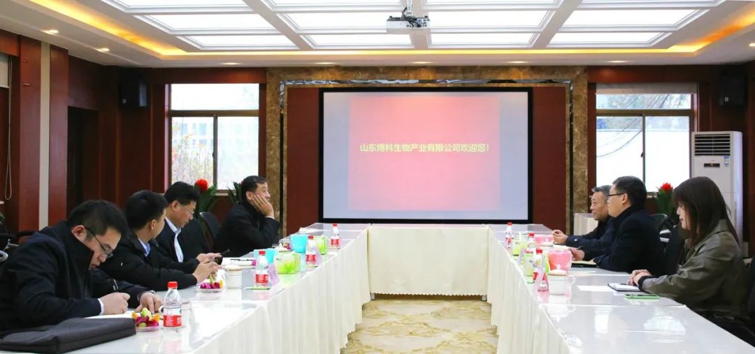 微信圖片_20201218111229.jpg