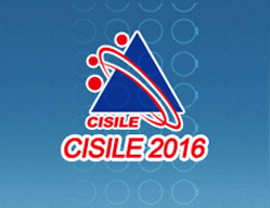 来宝商城将参加第14届中国国际科学仪器及实验室装备展览会（CISILE）