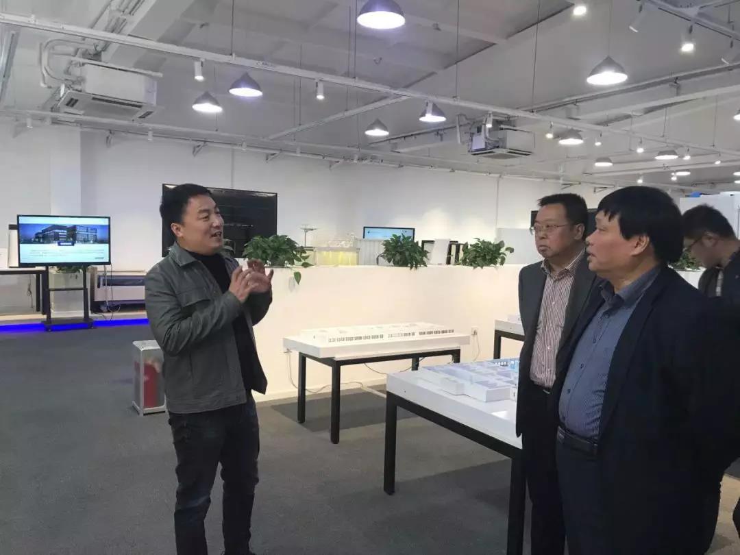微信图片_20200102155001.jpg 微信图片_20200102155001.jpg