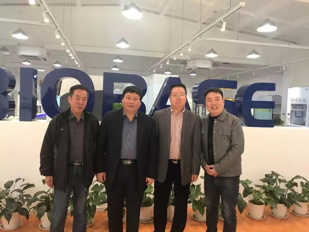 微信图片_20200102155015.jpg 微信图片_20200102155015.jpg