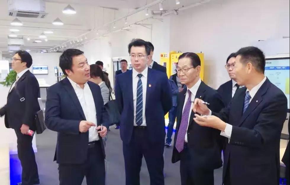 微信图片_20200102155221.jpg 微信图片_20200102155221.jpg
