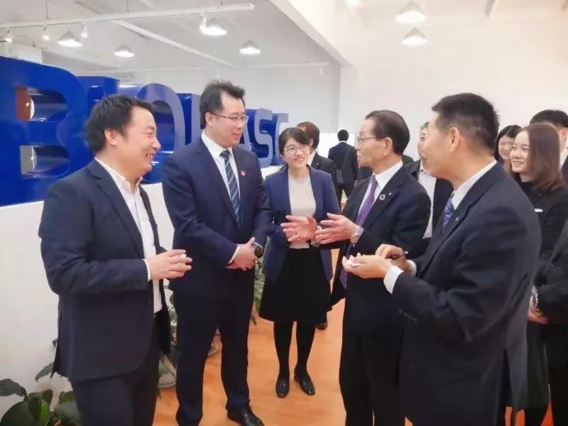 微信图片_20200102155230.jpg 微信图片_20200102155230.jpg