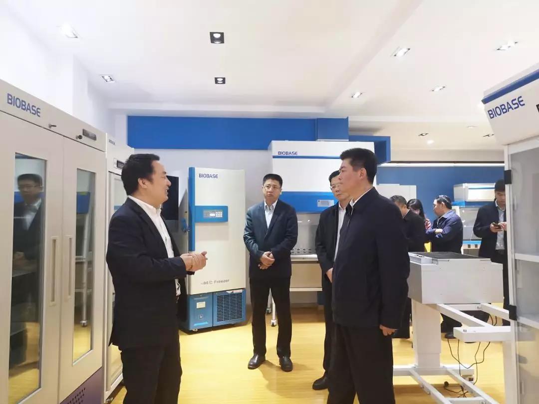 微信图片_20200102155349.jpg 微信图片_20200102155349.jpg