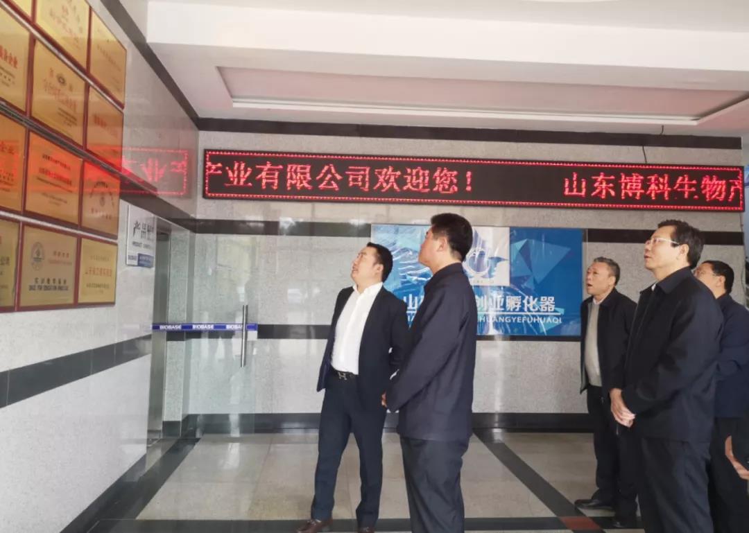 微信图片_20200102155356.jpg 微信图片_20200102155356.jpg