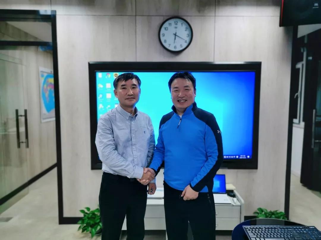 微信图片_20200102162721.jpg 微信图片_20200102162721.jpg