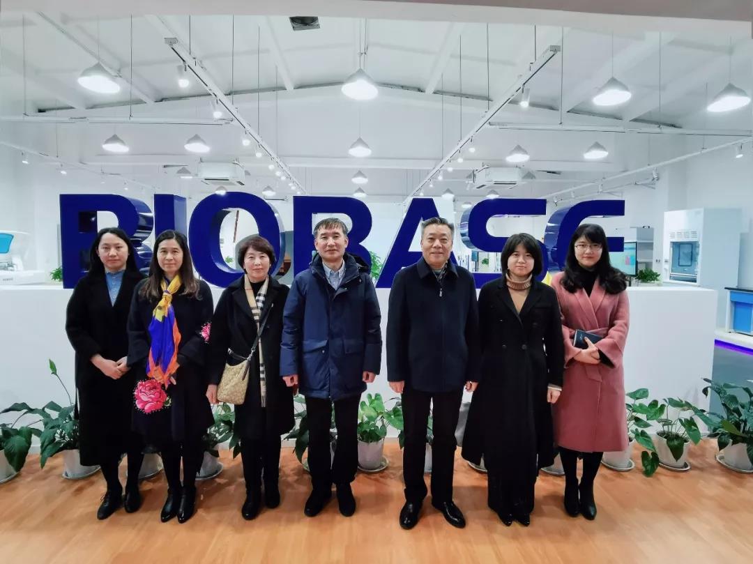 微信图片_20200102162726.jpg 微信图片_20200102162726.jpg