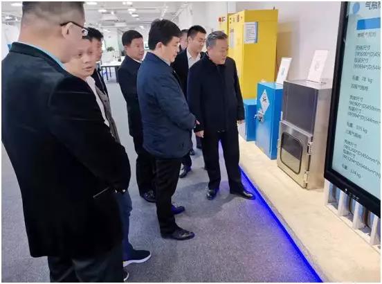 微信图片_20200102163006.jpg