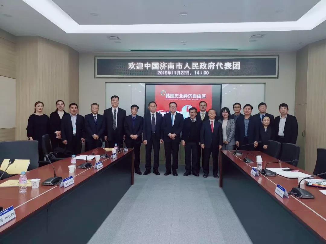 微信图片_20200102164545.jpg