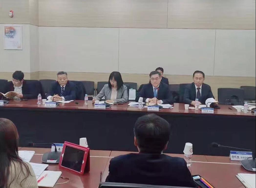 微信图片_20200102164604.jpg