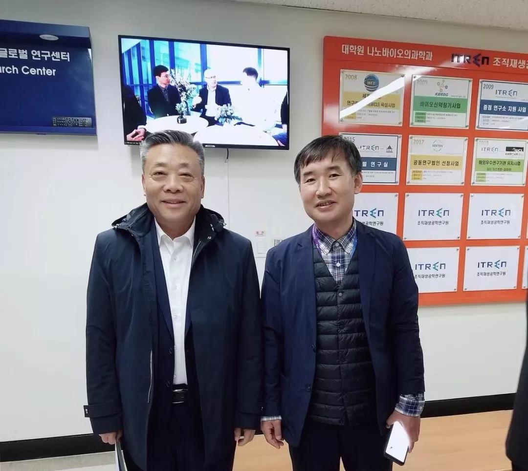 微信图片_20200102164622.jpg