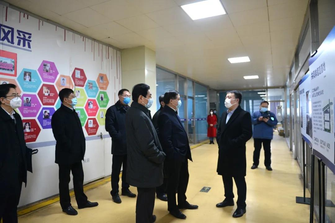 微信图片_20200228155709.jpg 微信图片_20200228155709.jpg