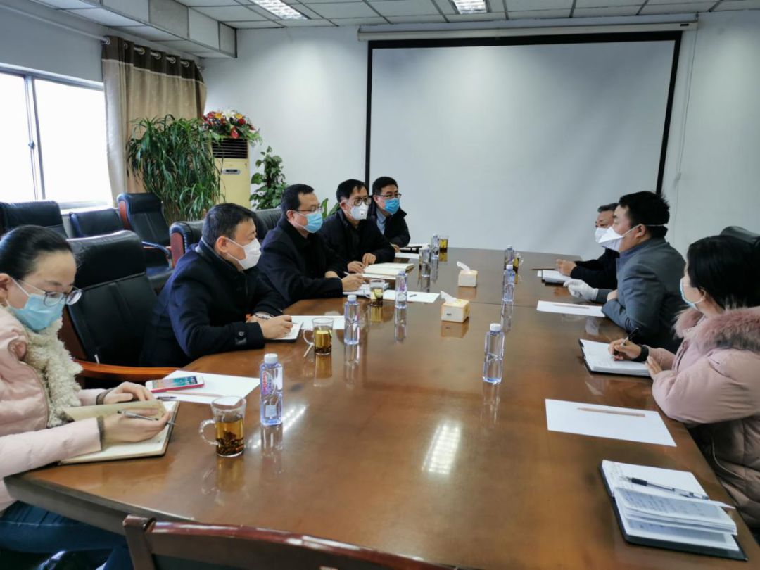 微信图片_20200228161742.jpg