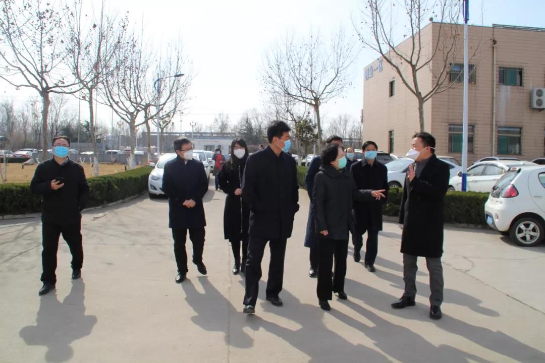 微信图片_20200228162109.jpg 微信图片_20200228162109.jpg