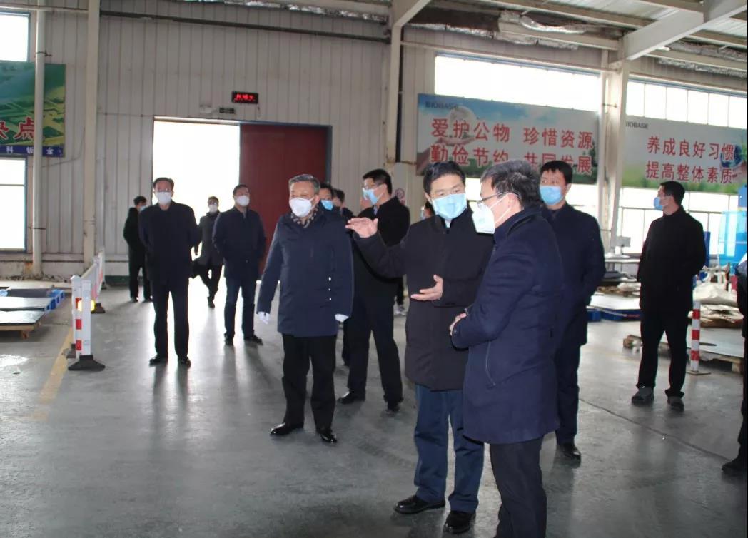 微信图片_20200228164612.jpg 微信图片_20200228164612.jpg