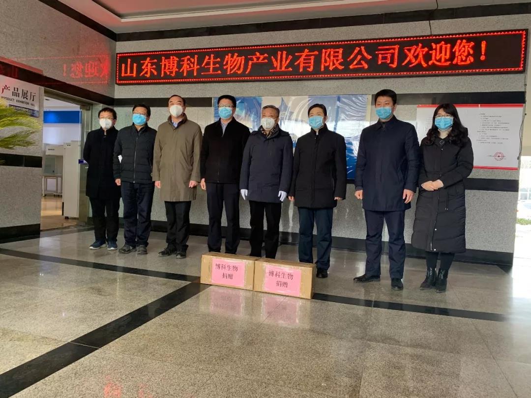 微信图片_20200228164623.jpg 微信图片_20200228164623.jpg