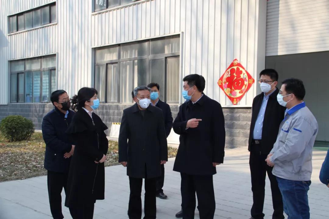 微信图片_20200228170115.jpg 微信图片_20200228170115.jpg