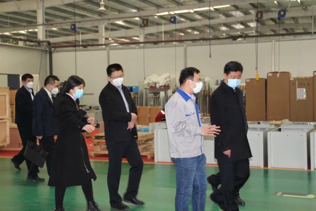 微信图片_20200228170121.jpg 微信图片_20200228170121.jpg