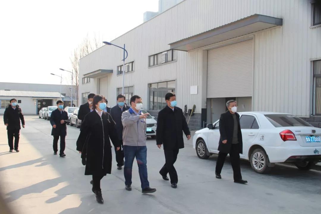 微信图片_20200228170126.jpg 微信图片_20200228170126.jpg