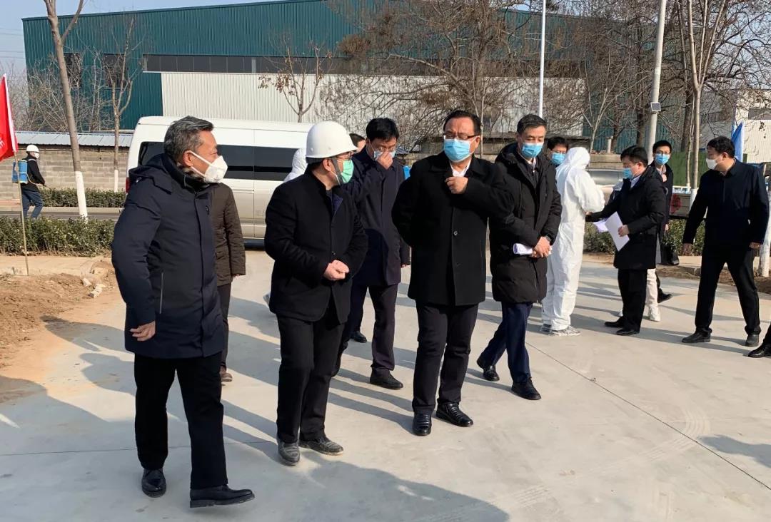 微信图片_20200228171047.jpg 微信图片_20200228171047.jpg