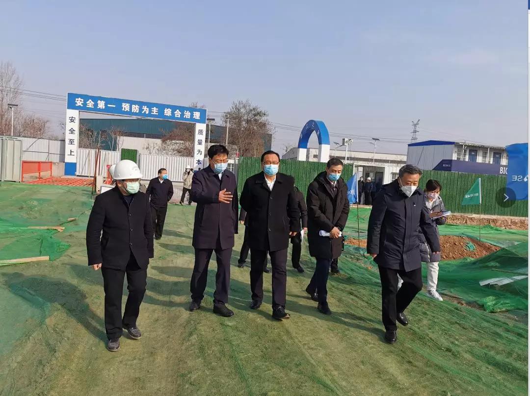 微信图片_20200228171052.jpg 微信图片_20200228171052.jpg