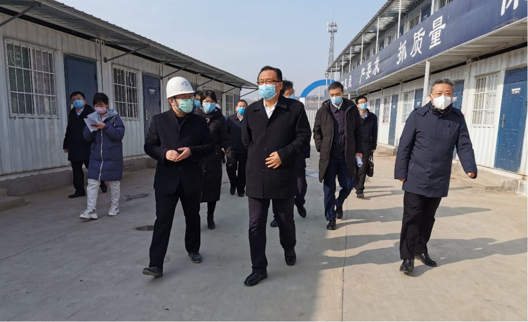 微信图片_20200228171057.jpg 微信图片_20200228171057.jpg