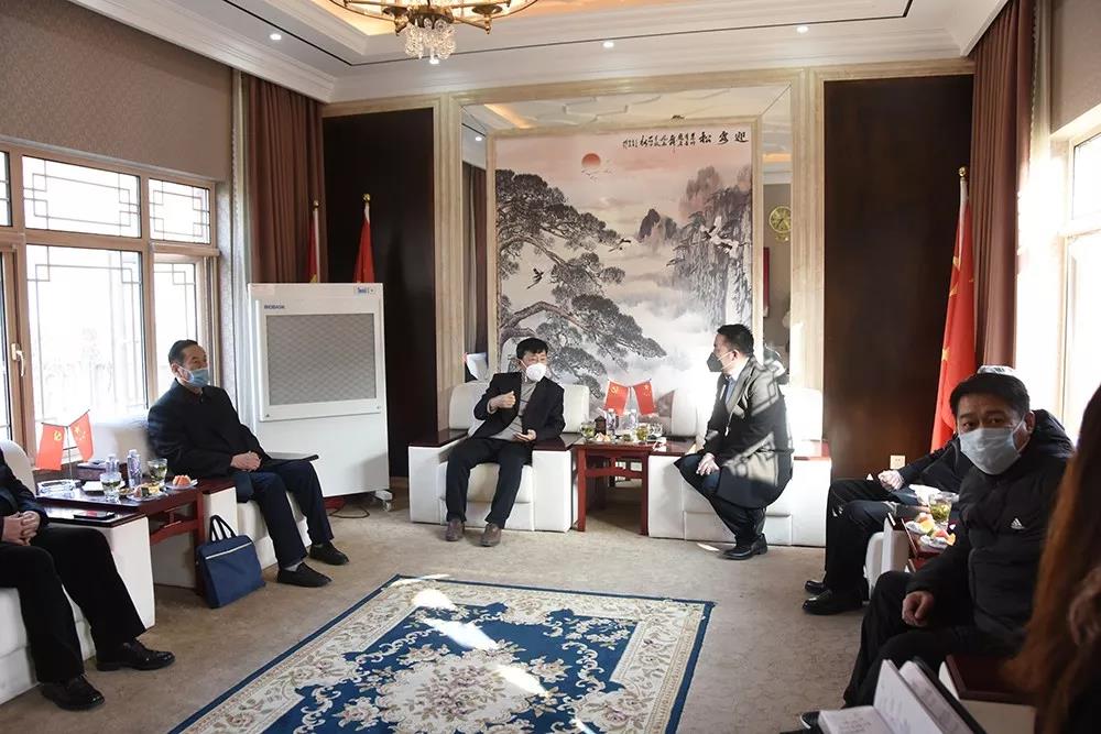 微信图片_20200228172032.jpg 微信图片_20200228172032.jpg