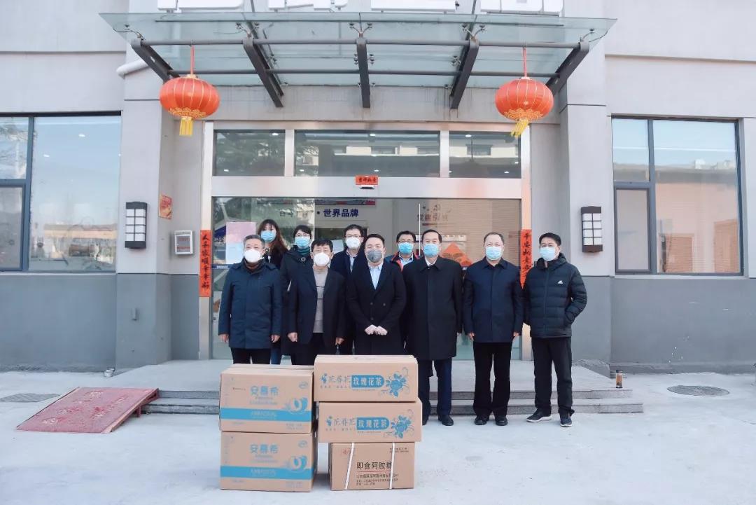 微信图片_20200228172045.jpg 微信图片_20200228172045.jpg