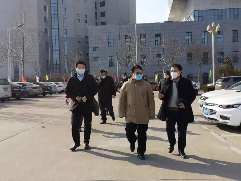 微信图片_20200228175641.jpg 微信图片_20200228175641.jpg