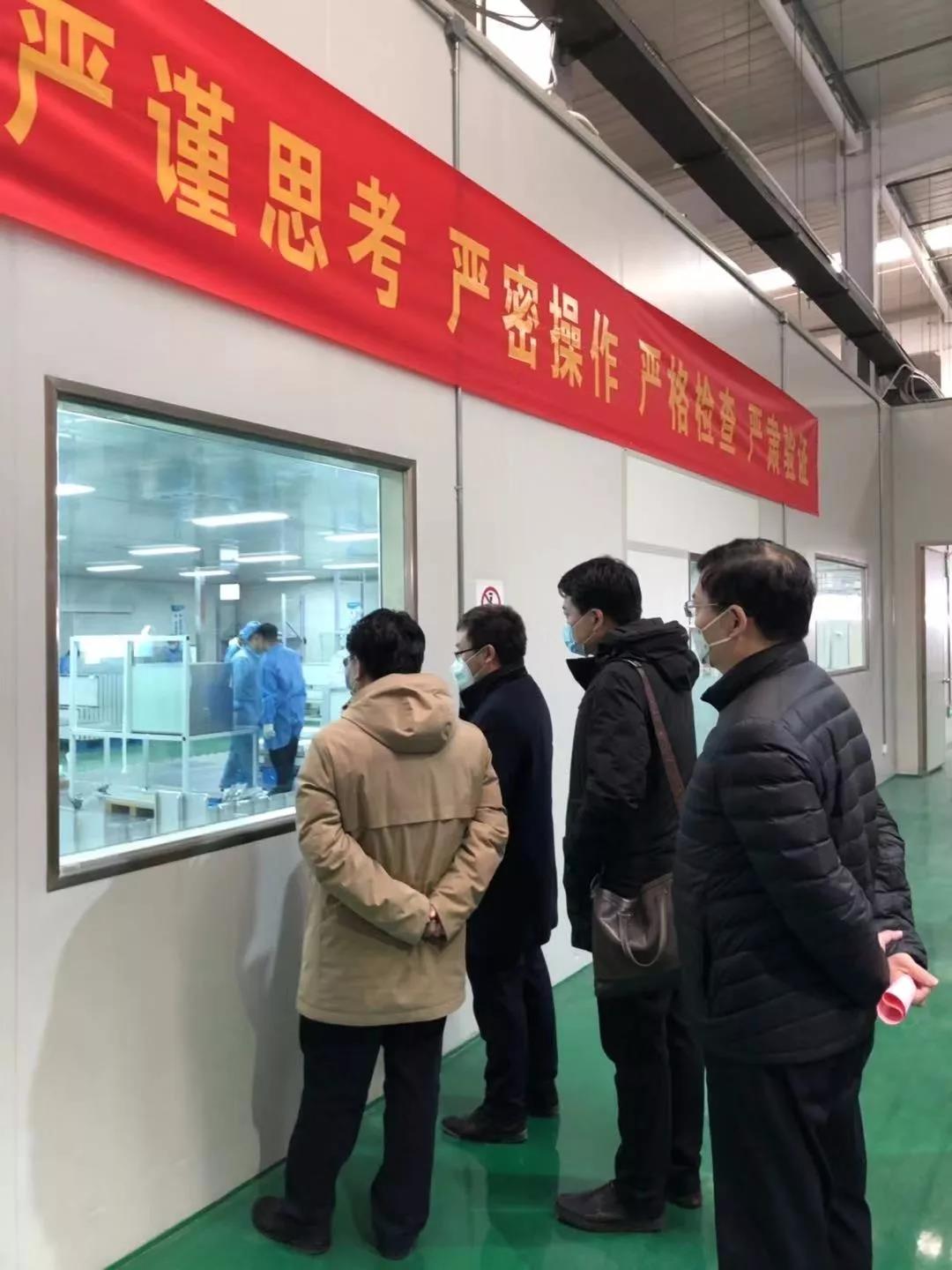 微信图片_20200228175646.jpg 微信图片_20200228175646.jpg