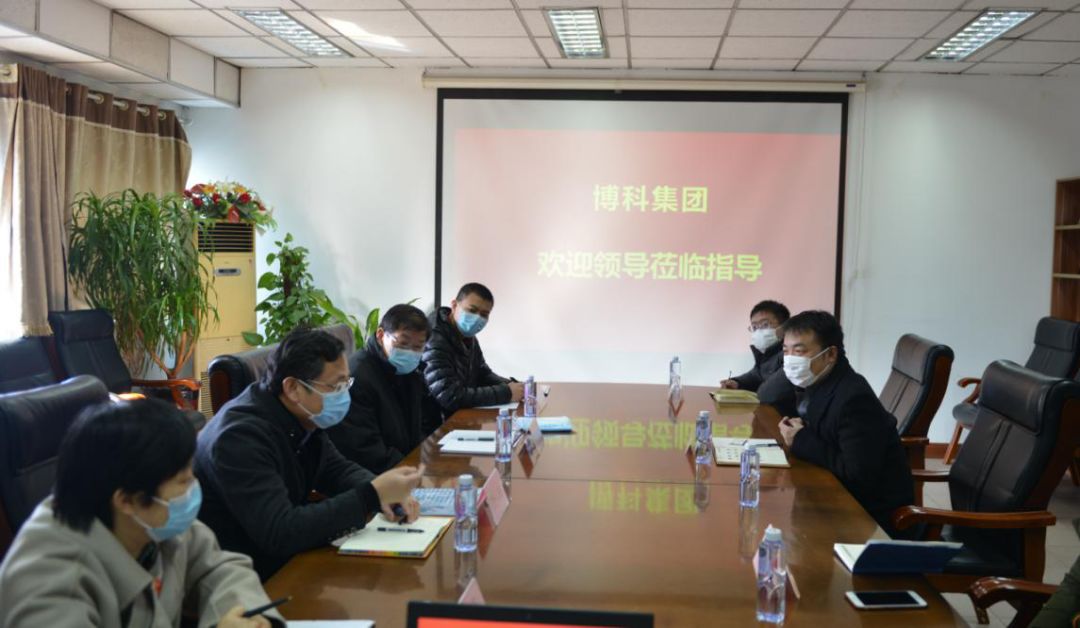 微信图片_20200304091941.jpg 微信图片_20200304091941.jpg