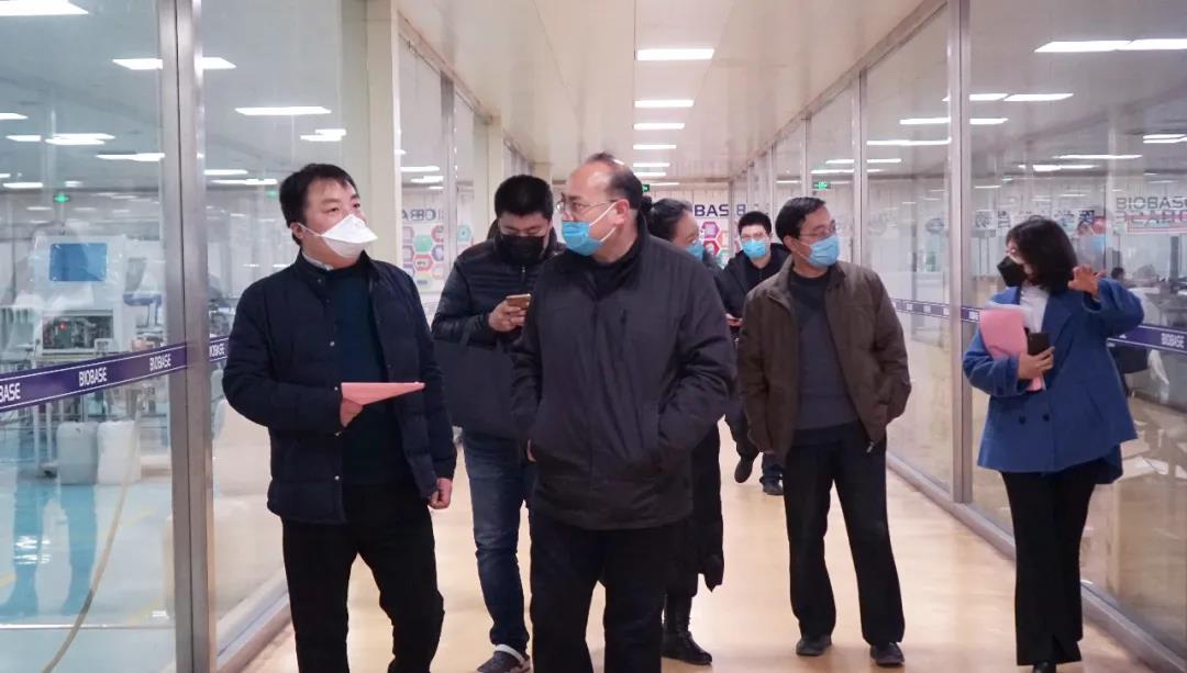 微信图片_20200314094224.jpg 微信图片_20200314094224.jpg