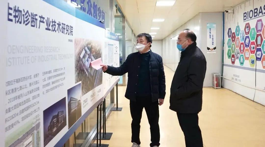 微信图片_20200314094232.jpg 微信图片_20200314094232.jpg