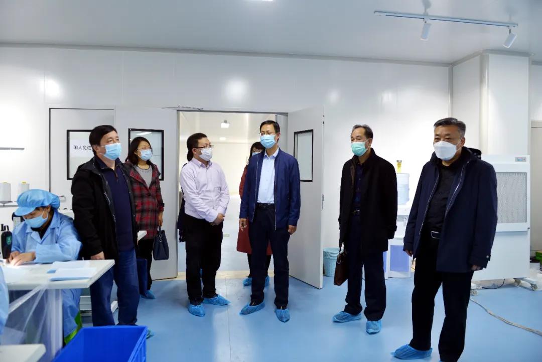 微信图片_20200325154439.jpg 微信图片_20200325154439.jpg