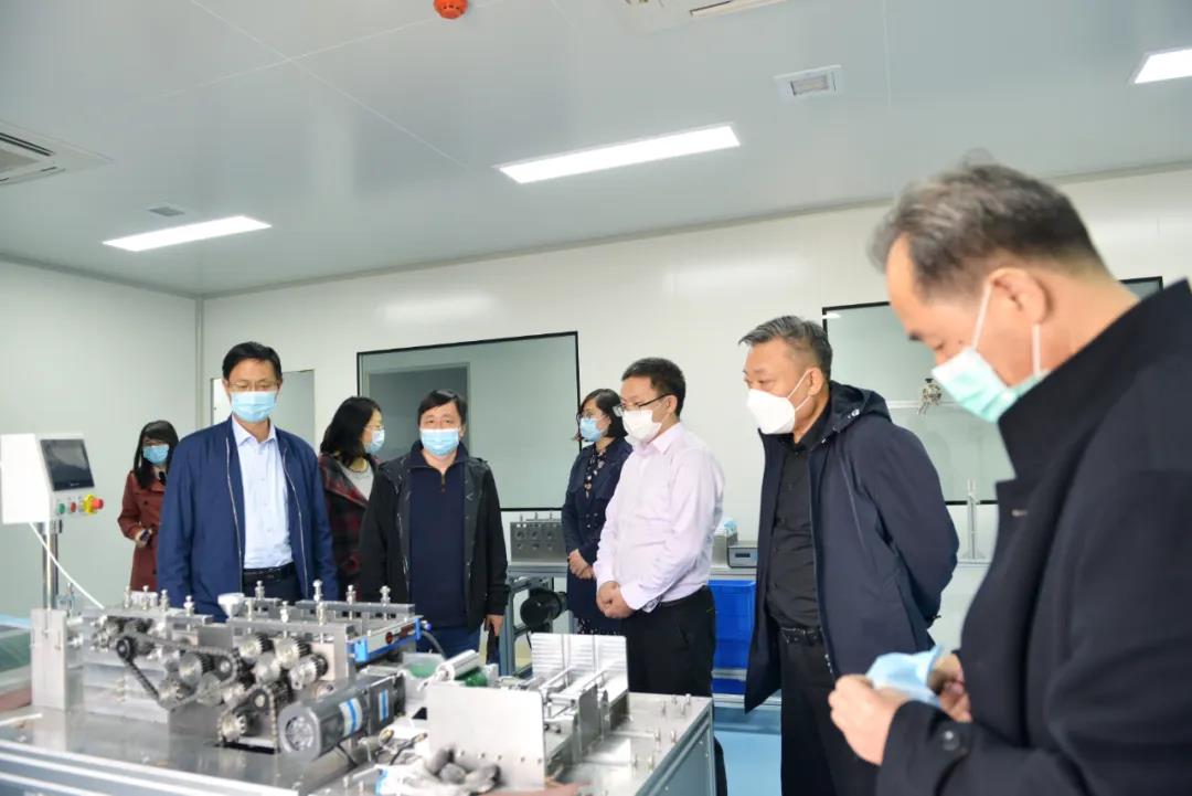 微信图片_20200325154445.jpg 微信图片_20200325154445.jpg