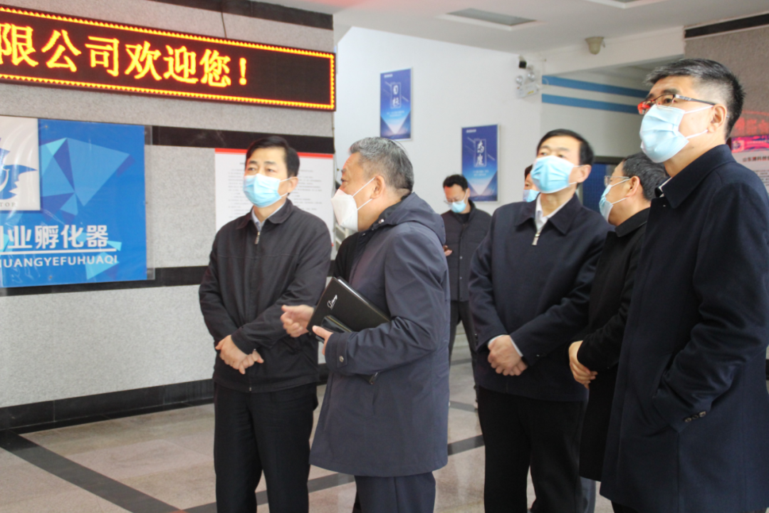 微信图片_20200407080537.png 微信图片_20200407080537.png