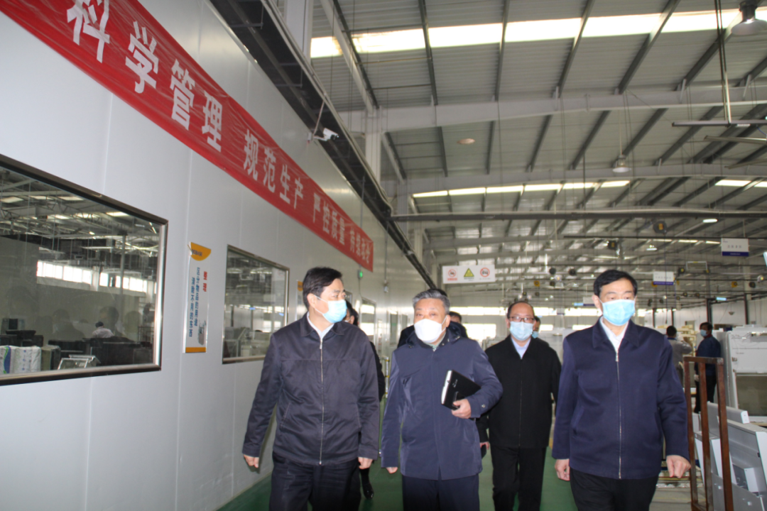 微信图片_20200407080555.png 微信图片_20200407080555.png