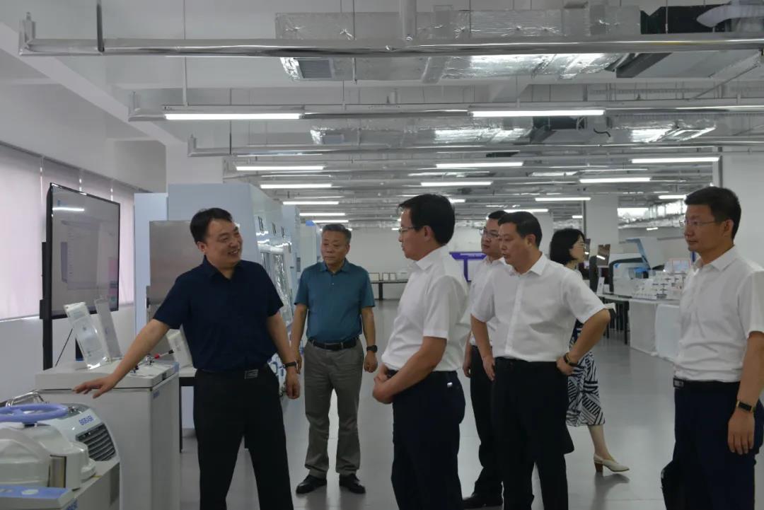 微信图片_20200623100503.jpg