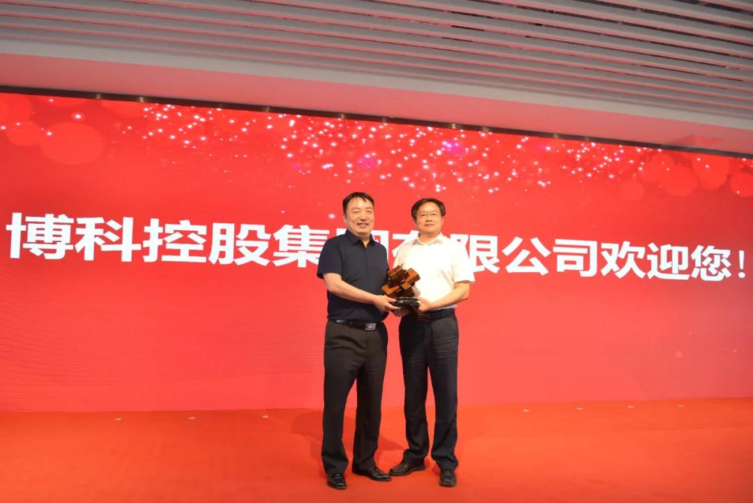 微信图片_20200623100509.jpg