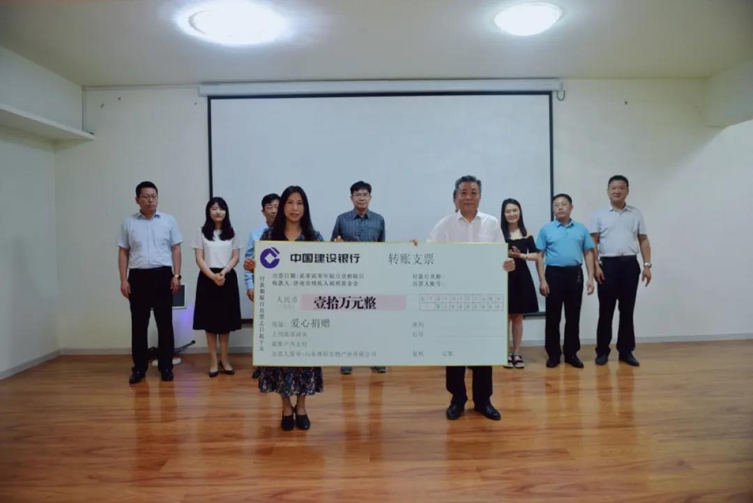 微信图片_20200624085226.jpg 微信图片_20200624085226.jpg