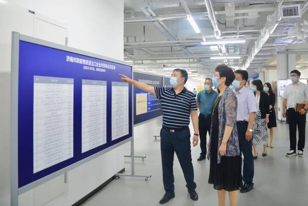 微信图片_20200624091923.jpg 微信图片_20200624091923.jpg