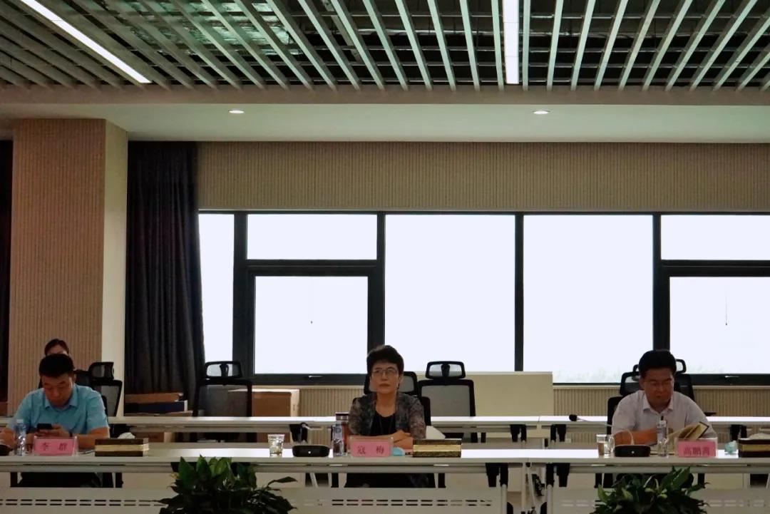微信图片_20200624091930.jpg 微信图片_20200624091930.jpg