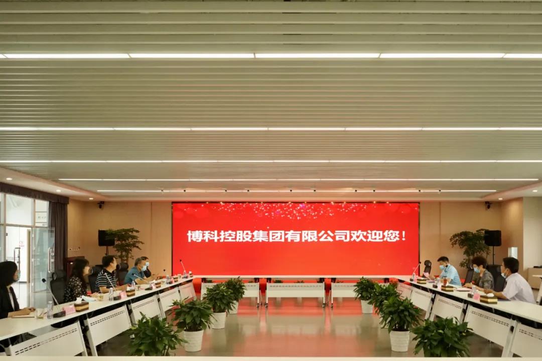 微信图片_20200624091936.jpg 微信图片_20200624091936.jpg