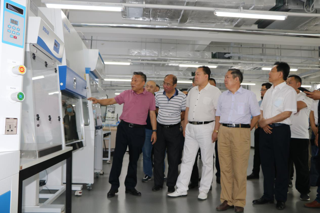 微信图片_20200624092744.png 微信图片_20200624092744.png