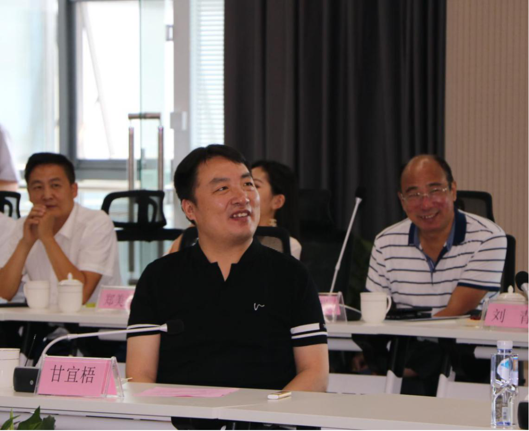 微信图片_20200624092751.png 微信图片_20200624092751.png