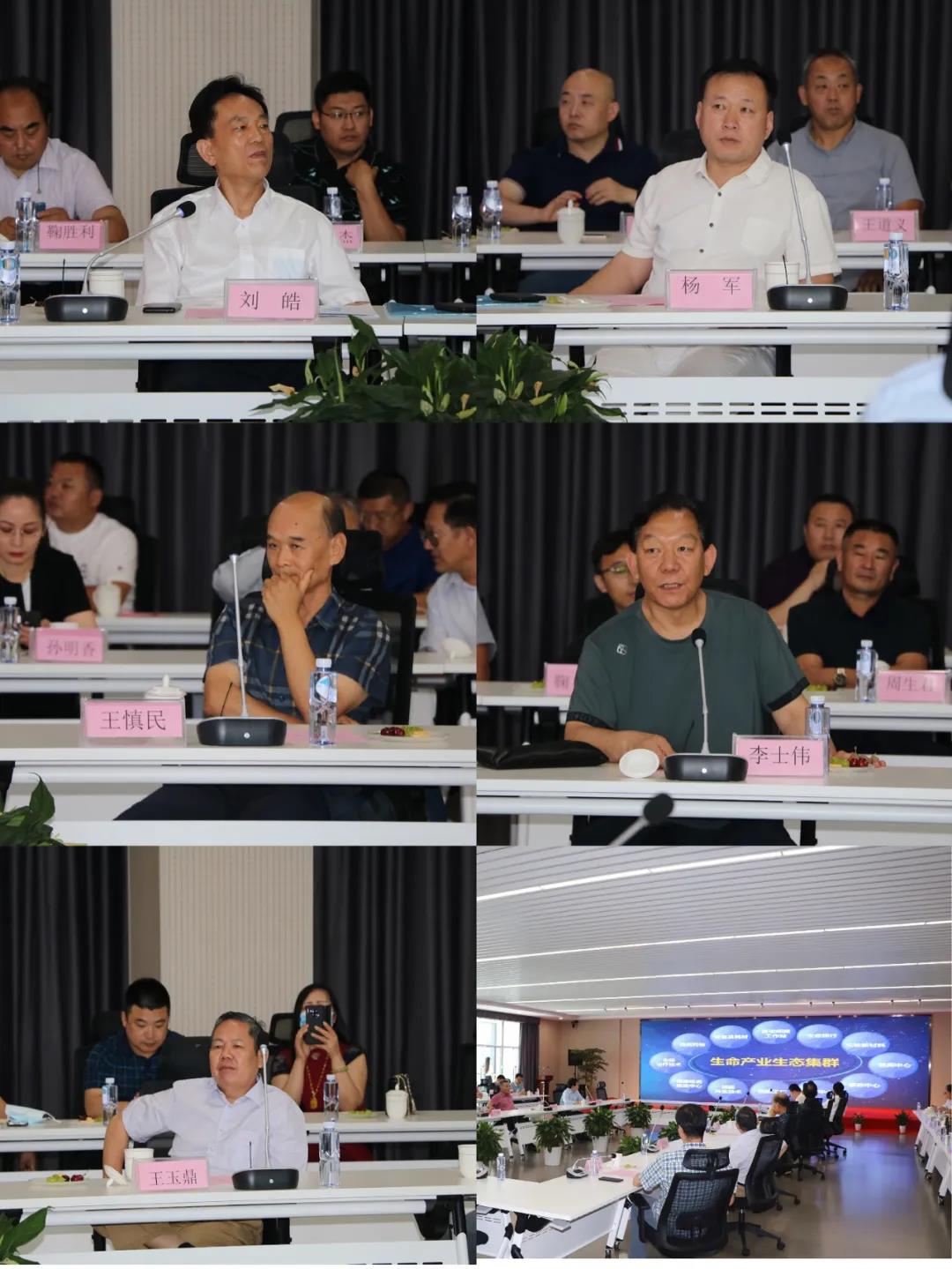 微信图片_20200624092801.jpg 微信图片_20200624092801.jpg