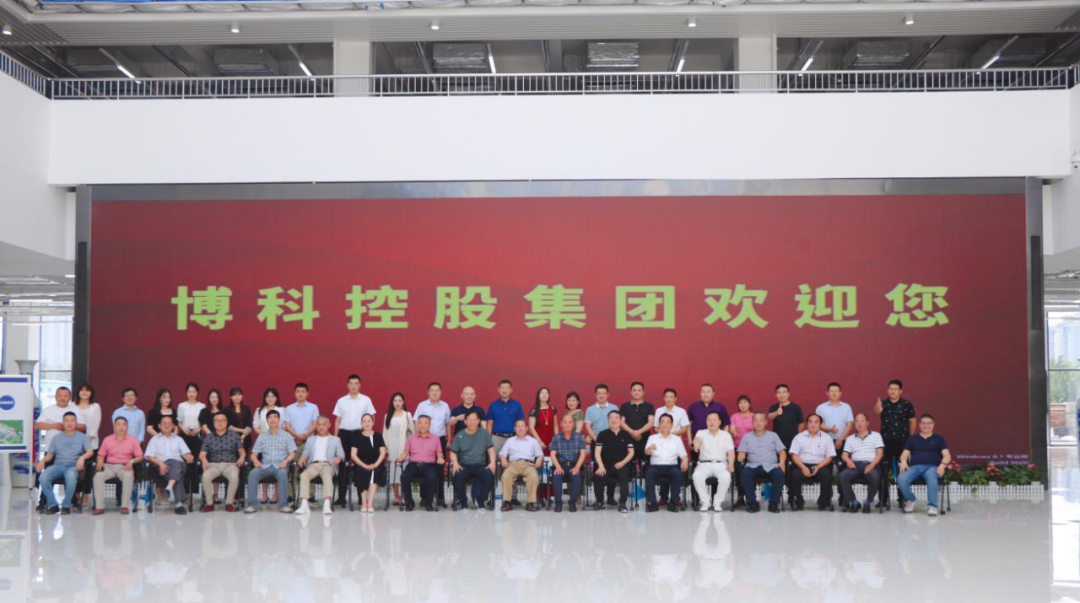 微信图片_20200624092815.png 微信图片_20200624092815.png